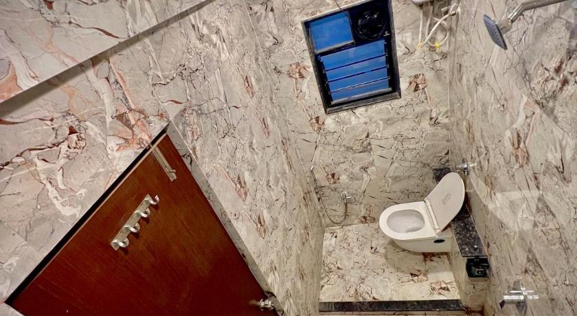 Hotel Rahul Regency Aurangabad - image 13