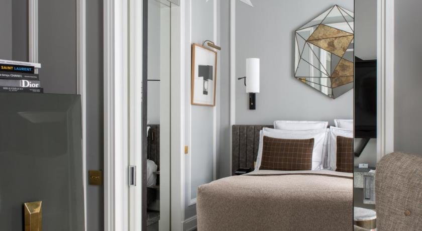 Image of Junior Suite 7