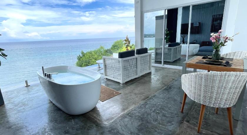 Epic Suites Bohol - Adults Only - image 8