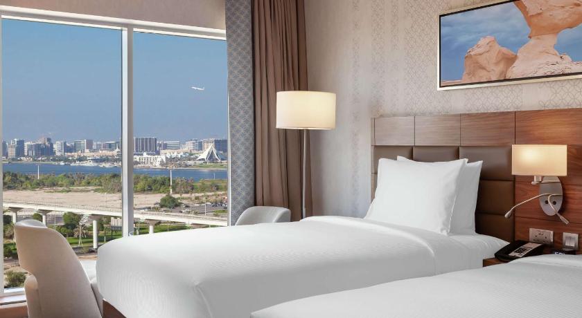 Image of Twin Guest Room 1