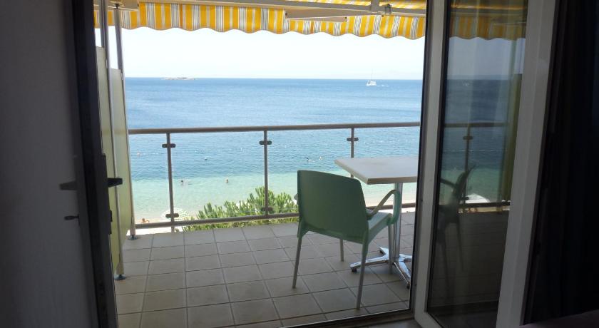 Hotel Europa - image 12