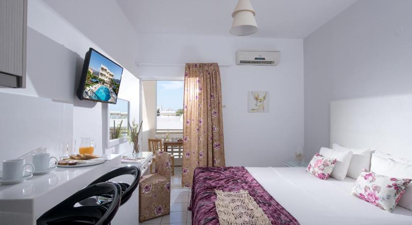 Image of Superior Room (up to 2 people) 0
