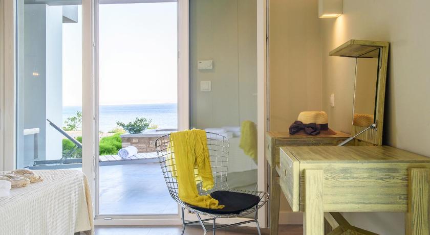 Monolia Maisonettes photo