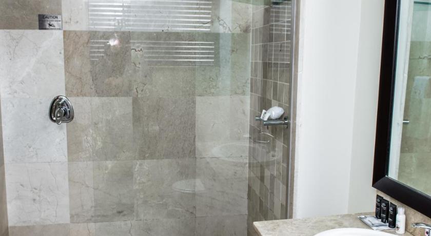 Image of Superior Double or Twin Room 7