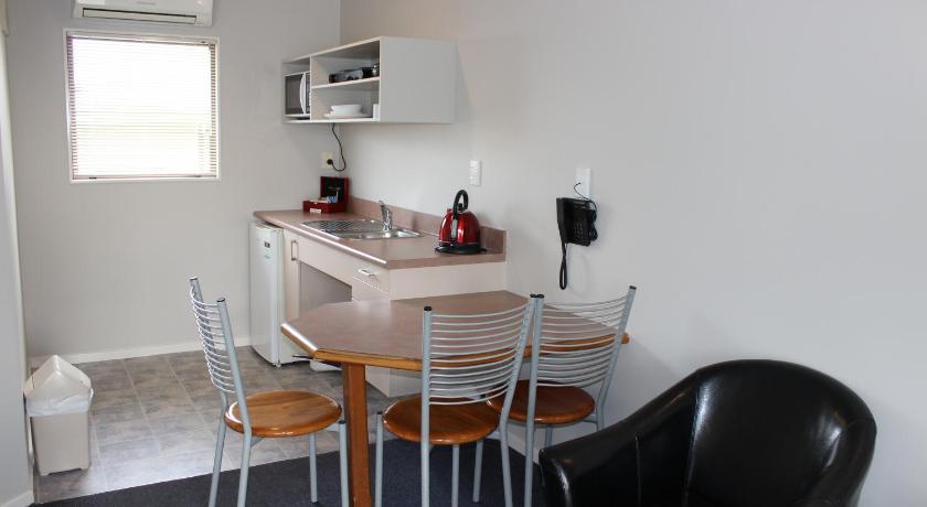 Image of Townhouse Room 11
