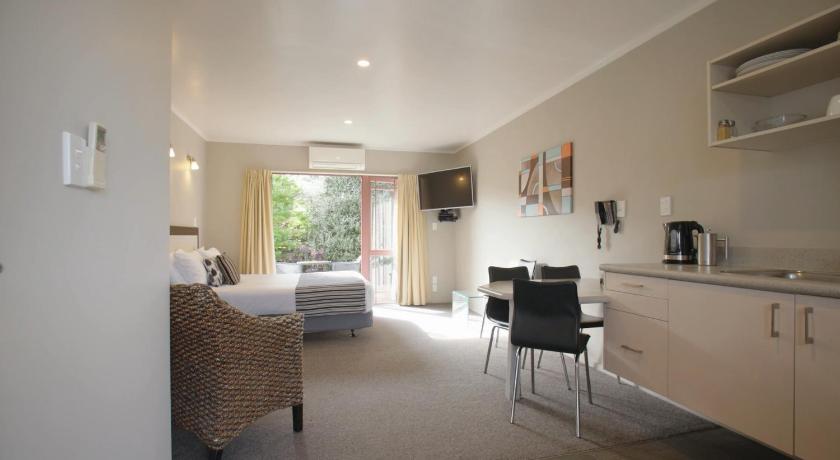 Image of One Bedroom Family 0