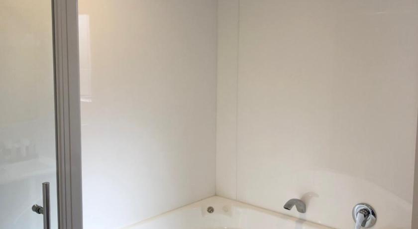 Image of Triple Studio 15