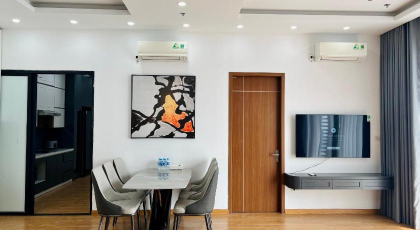 Vinhomes Skylake My Dinh Hanoi-Nanahousing - image 4