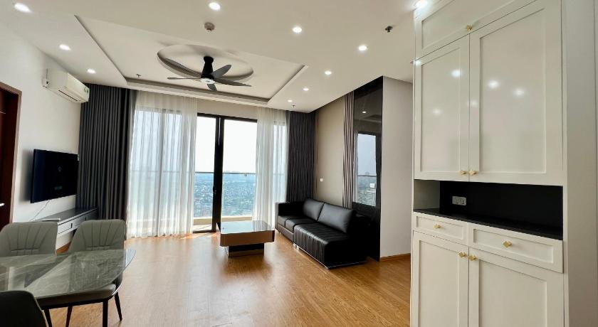 Vinhomes Skylake My Dinh Hanoi-Nanahousing - image 14