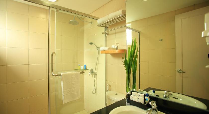 Image of 2 Bedroom Premier 2