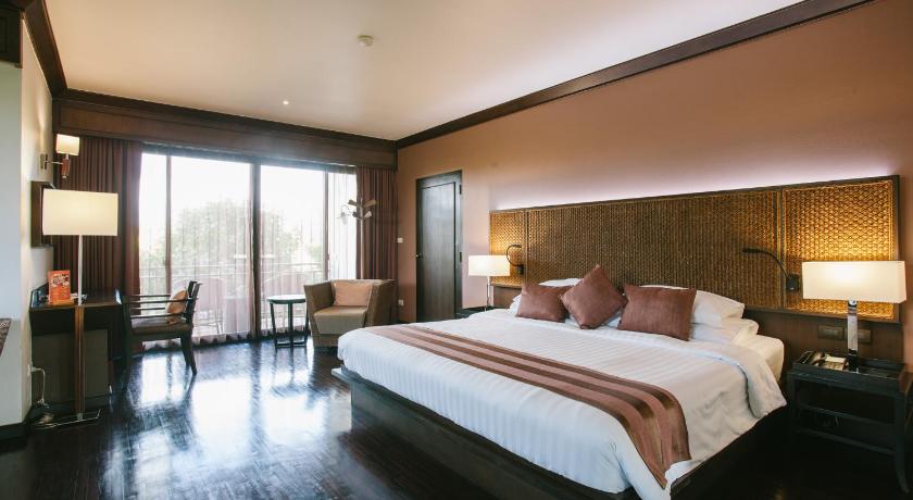 Image of Junior Suite 4