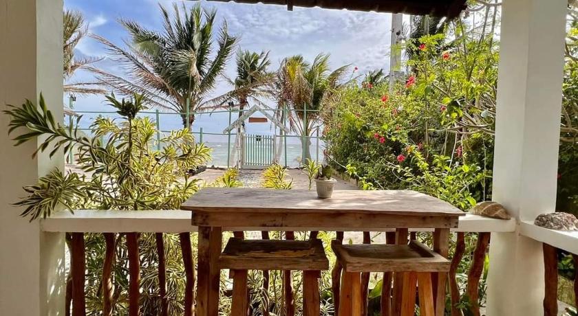 Happy's Homestay - image 22