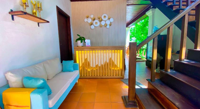 Aloun Guesthouse - image 5