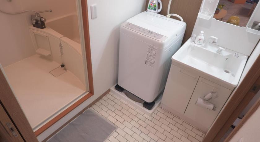 오사카 中崎町駅3分/梅田徒歩圏 100㎡ 3階建独棟町屋まるまる貸切 /梅田/大阪駅 3성급 싱글룸 스위트룸