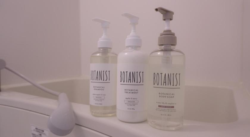 오사카 中崎町駅3分/梅田徒歩圏 100㎡ 3階建独棟町屋まるまる貸切 /梅田/大阪駅 3성급 싱글룸 수영장