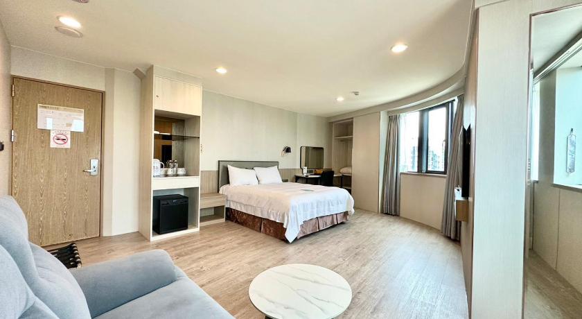 Image of Grand Double Room 0