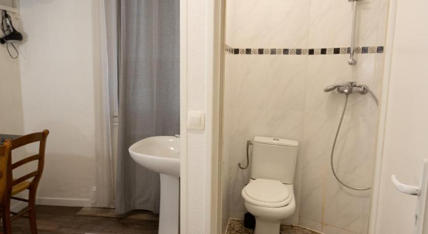 Image of Double Room 2