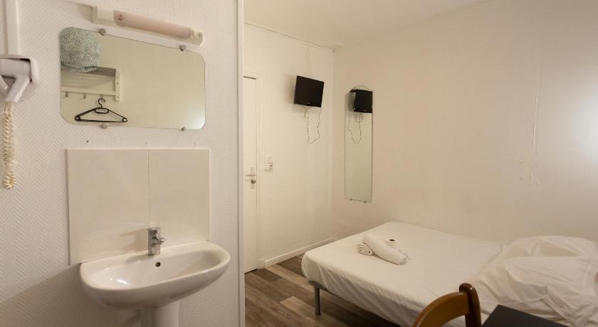 Image of Double Room 15