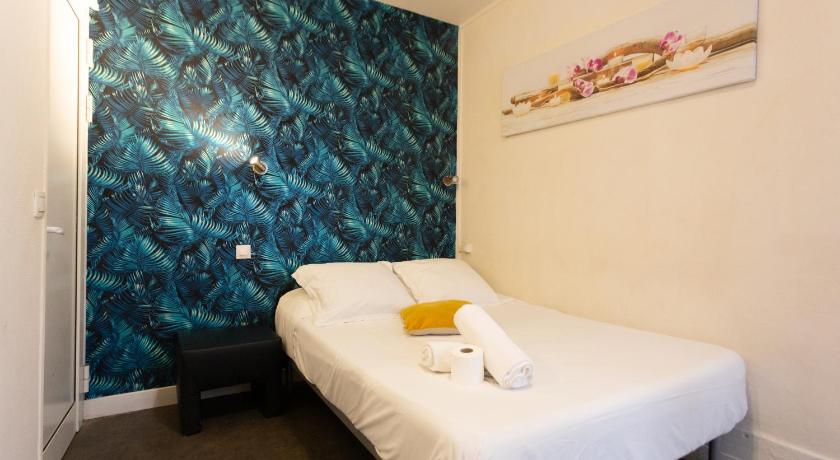 Image of Double Room 6