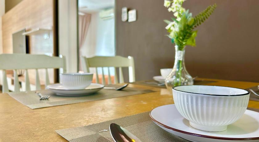 Cozy Home 1-9pax near MSU Stadium Shah Alam Sec13 - image 4