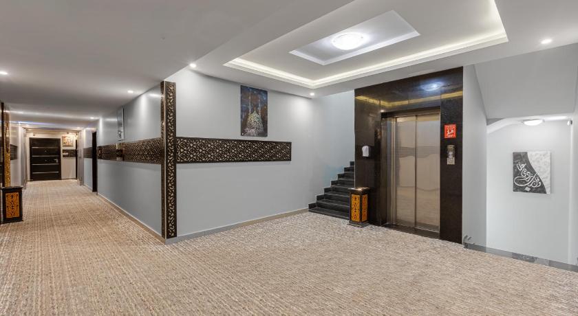 Luma Serviced Apartments - image 8
