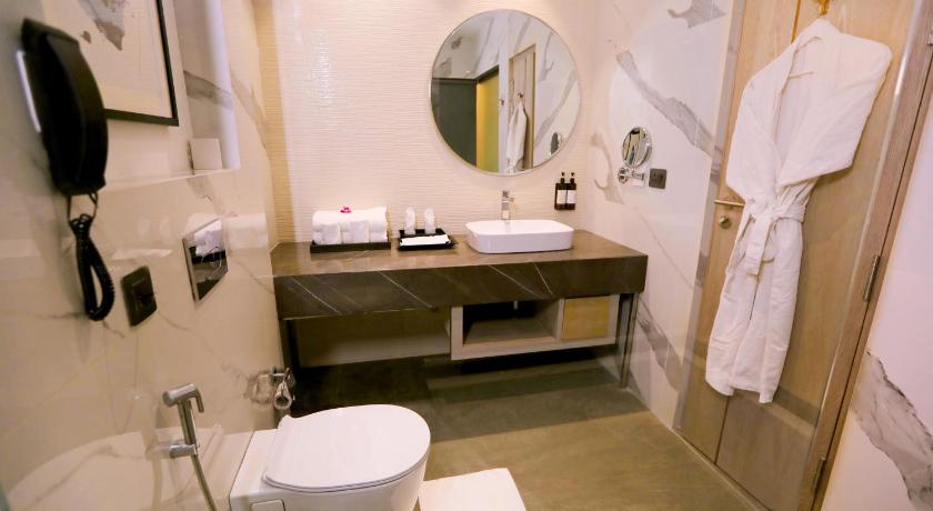 Image of Suite 12
