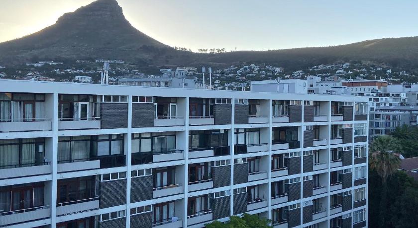 Cape Breaks - image 10