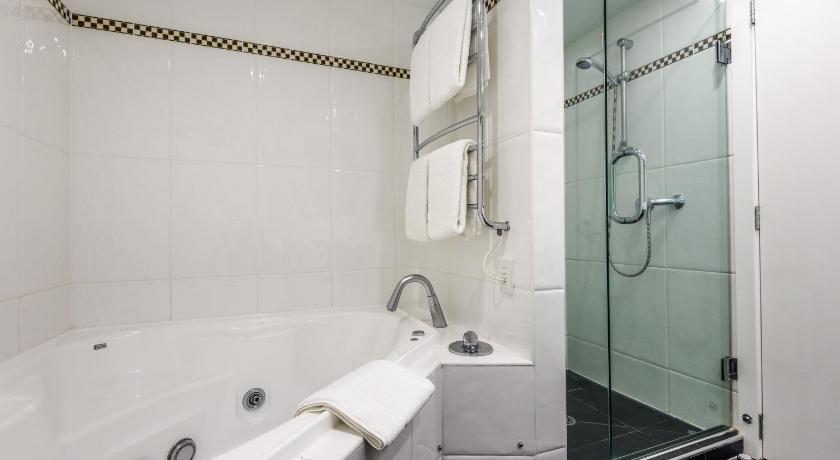 Image of Junior Suite 7