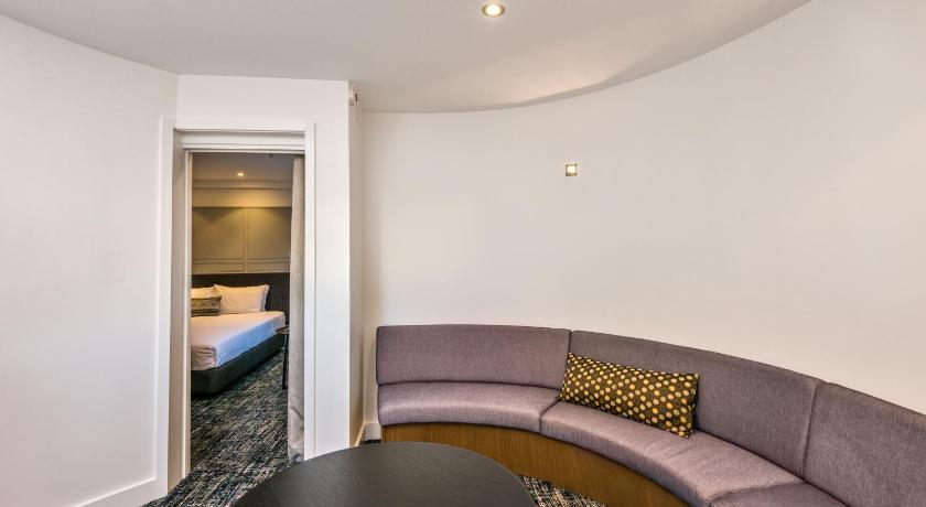 Image of Junior Suite 5