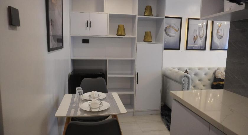 Makati Isabela Luxury - image 6