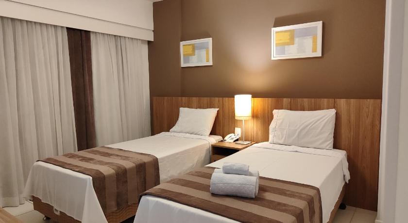 RioStay Guest House