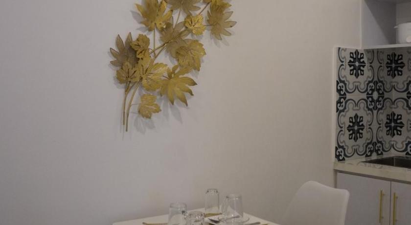 Makati Isabela Luxury - image 16