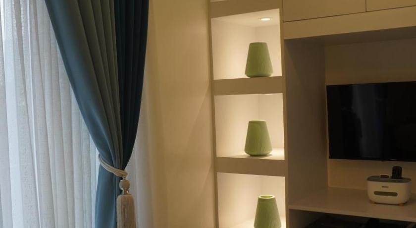 Makati Isabela Luxury - image 13