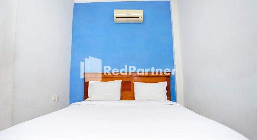 Hotel O Serena Anggrek - image 38