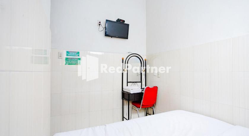 Hotel O Serena Anggrek - image 40