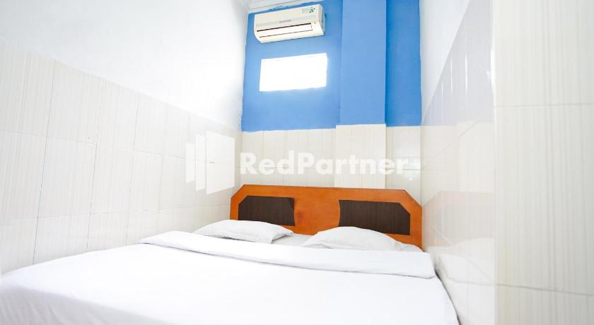 Hotel O Serena Anggrek - image 37