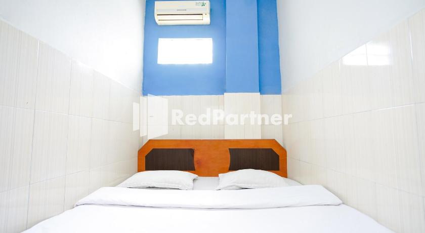 Hotel O Serena Anggrek - image 39