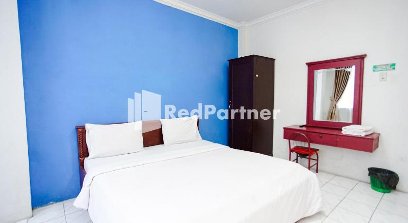 Hotel O Serena Anggrek - image 36