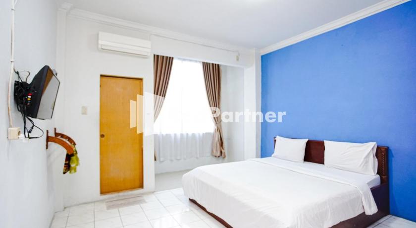 Hotel O Serena Anggrek - image 34