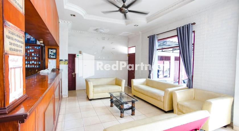 Hotel O Serena Anggrek - image 2