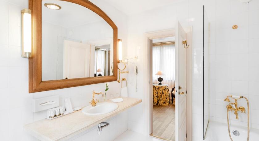 Image of Junior Suite 2