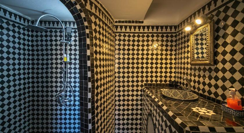 Image of Superior Triple Room 2