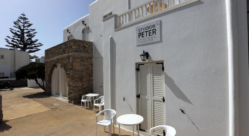 Peter's Studios - image 9