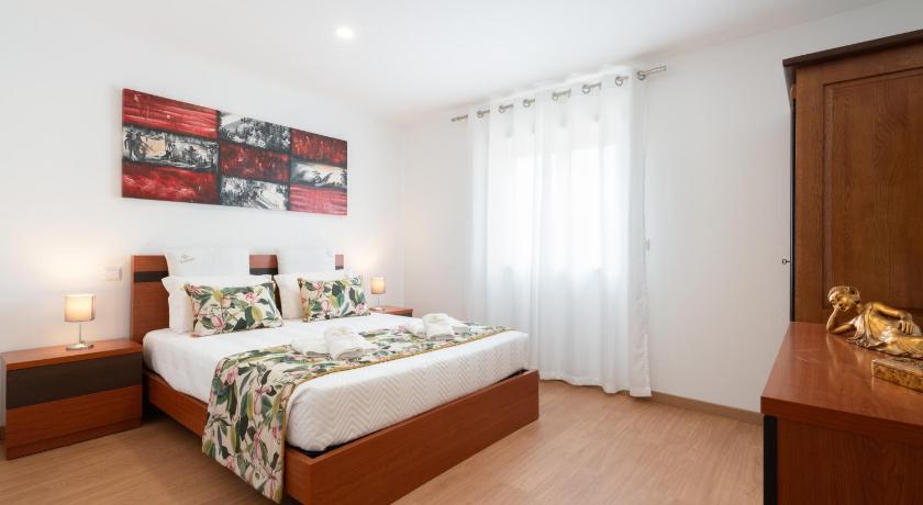 Casa Petisqueira 88-Paredes-Oporto