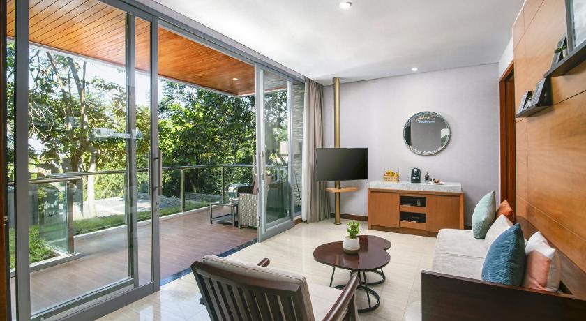 Bild von: Kembang Villa 5