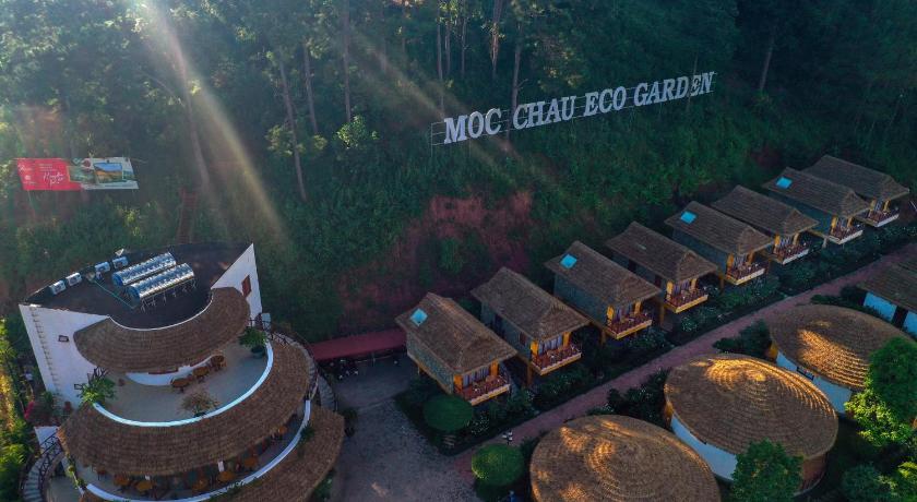 Moc Chau Eco Garden - image 27