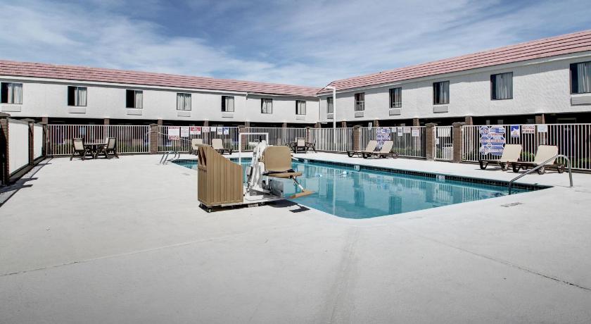 Motel 6-Ogden, UT - Riverdale photo