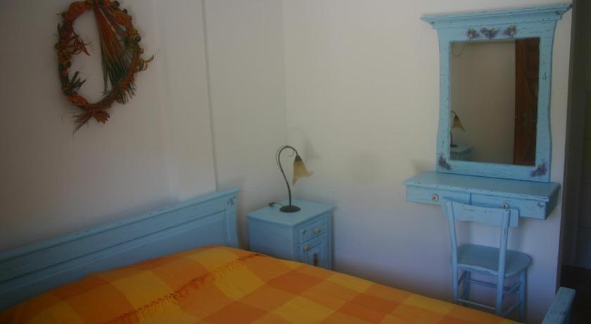 Apartments Savina photo