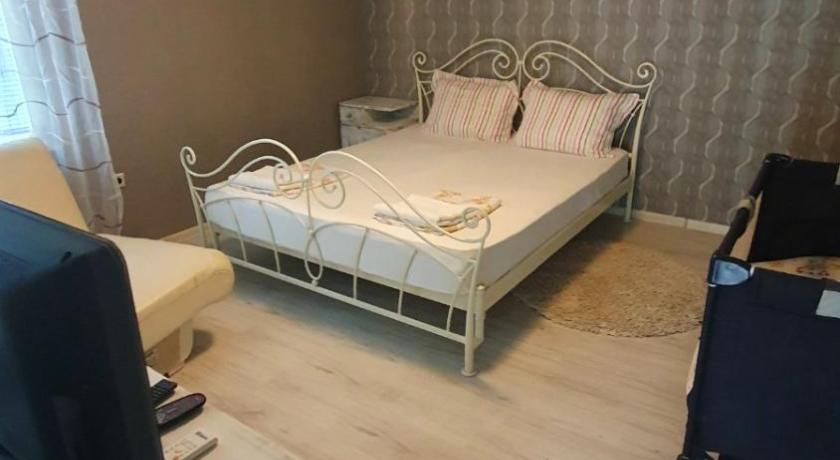 Photo de Guest rooms KRASI - Réservation à prix Agoda