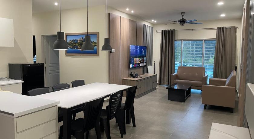 Image of Apartment 0